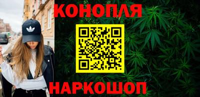 хмурый Краснознаменск