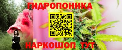 ПСИЛОЦИБИНОВЫЕ ГРИБЫ Краснодар